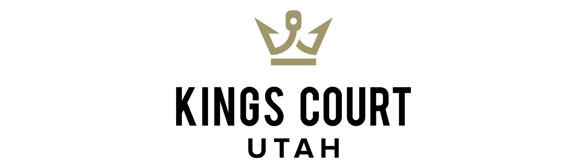 Kings Court Utah